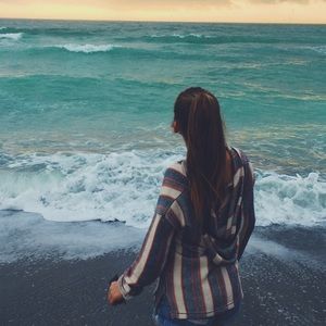 Rip curl Baja hoodie